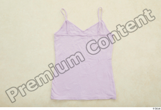 Clothes  211 pink top 0001.jpg